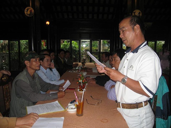 Dai dien K3.jpg